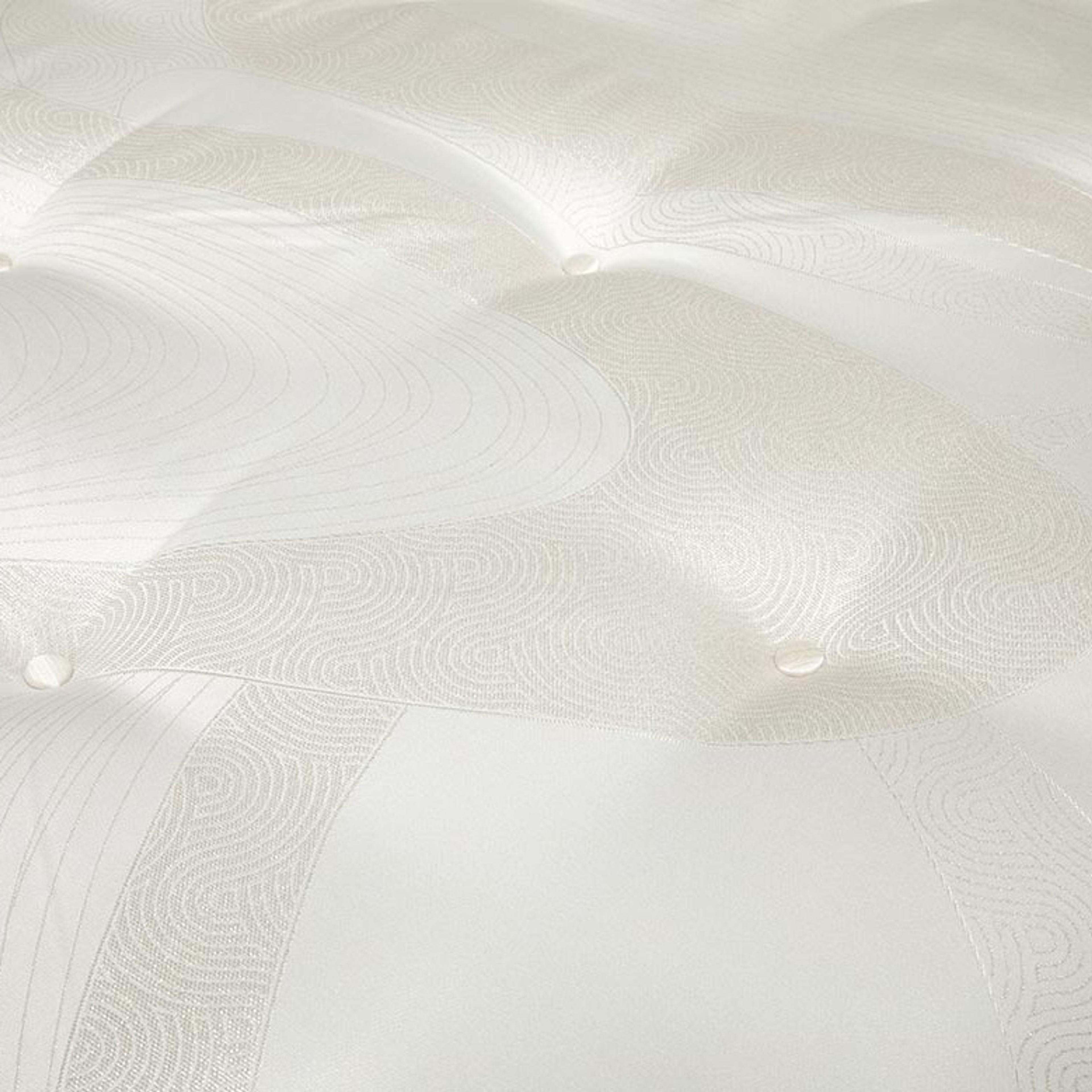 Detail image of the  Sealy Crown Jewel Opulence Mattress, Medium from Forty Winks
