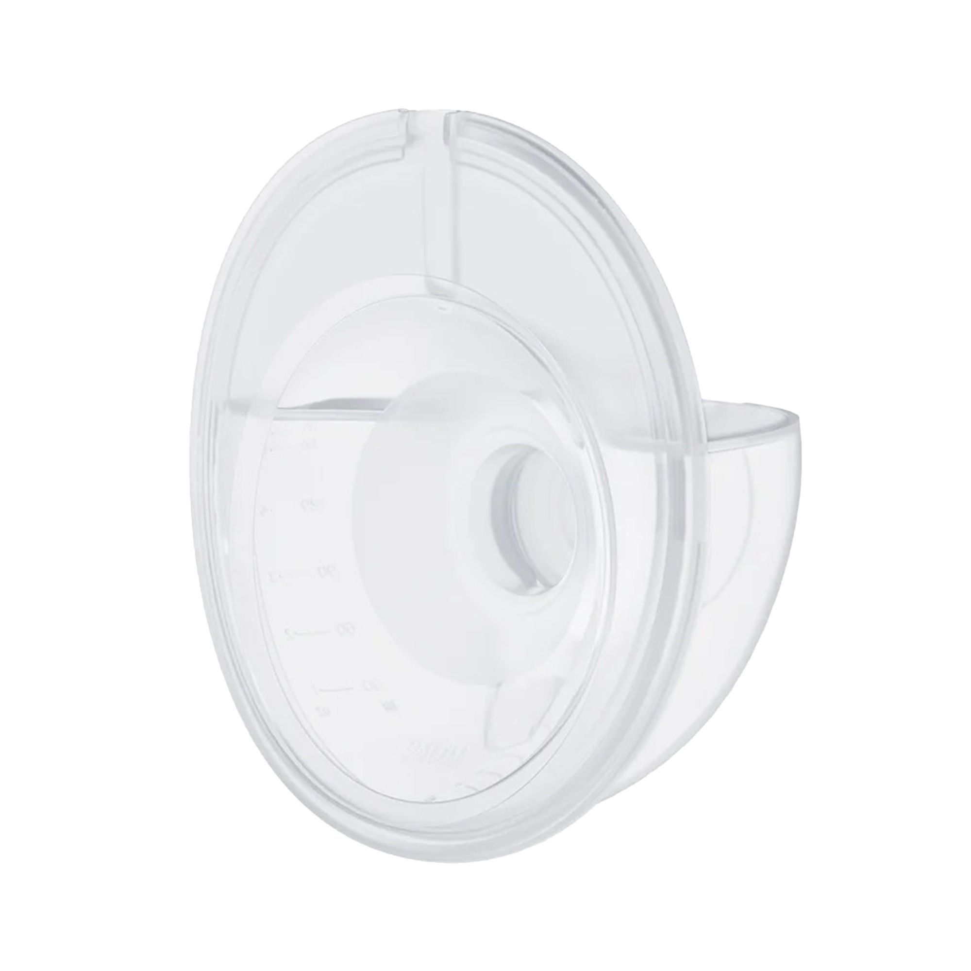 Root Technology Ltd CONTAINER SET, MILK COLLECTIONF/M5