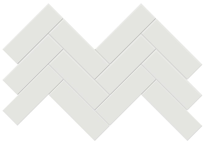Tile Image