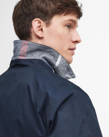Lorden Waterproof Jacket 