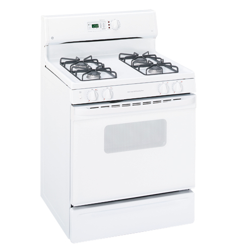 GE Spectra™ 30