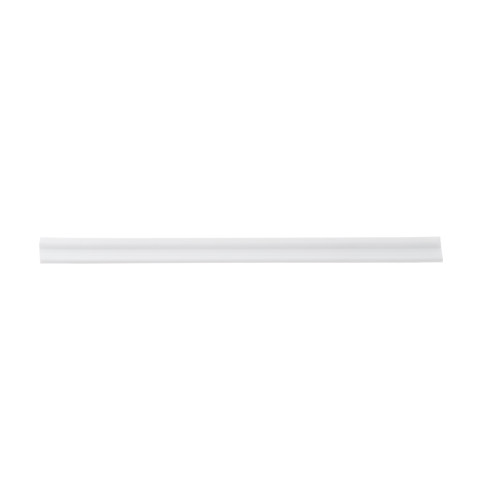 TRIM TUB FLANGE WH
