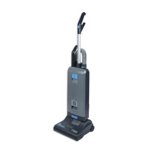 Hillyard, Trident®, V12S, 12", Upright - Single Motor Vacuum