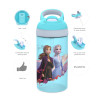 Disney Frozen 2 Movie Dinnerware Set, Anna and Elsa, 5-piece set slideshow image 10 Disney Frozen 2 Movie Dinnerware Set, Anna and Elsa, 5-piece set slideshow image 10