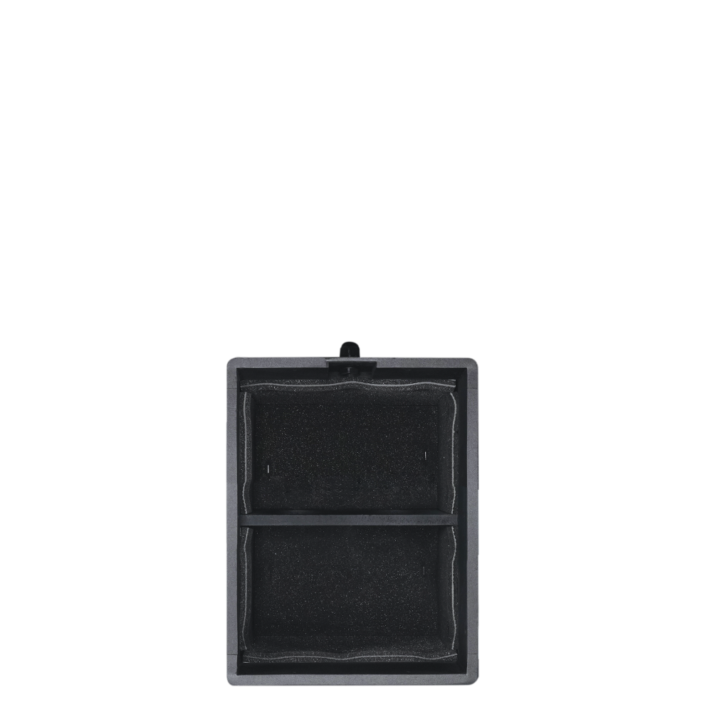 SMALL IS ENCLOSURE - NARROW (IS6) (1 EACH)
