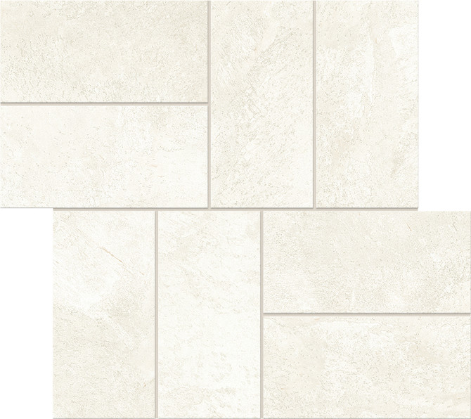 Tile Image