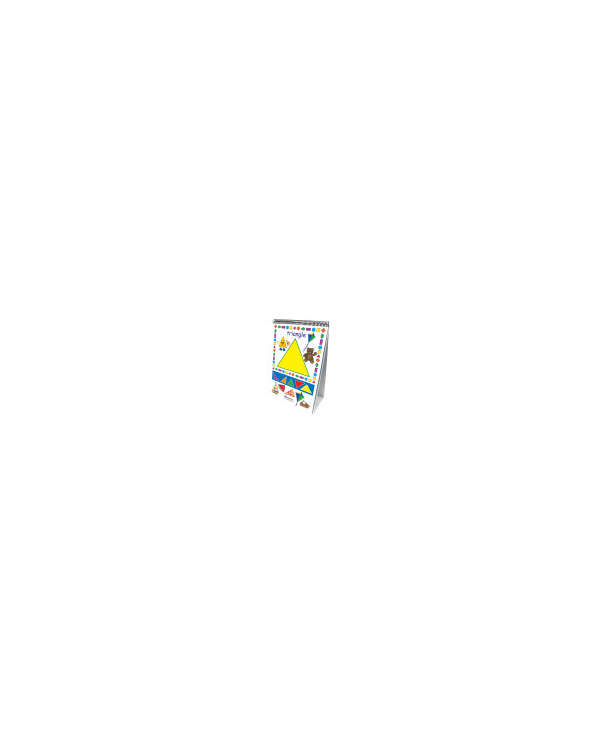 s--3y5_4NEy--/ustfdegrpjuhz6xrmevr.jpg