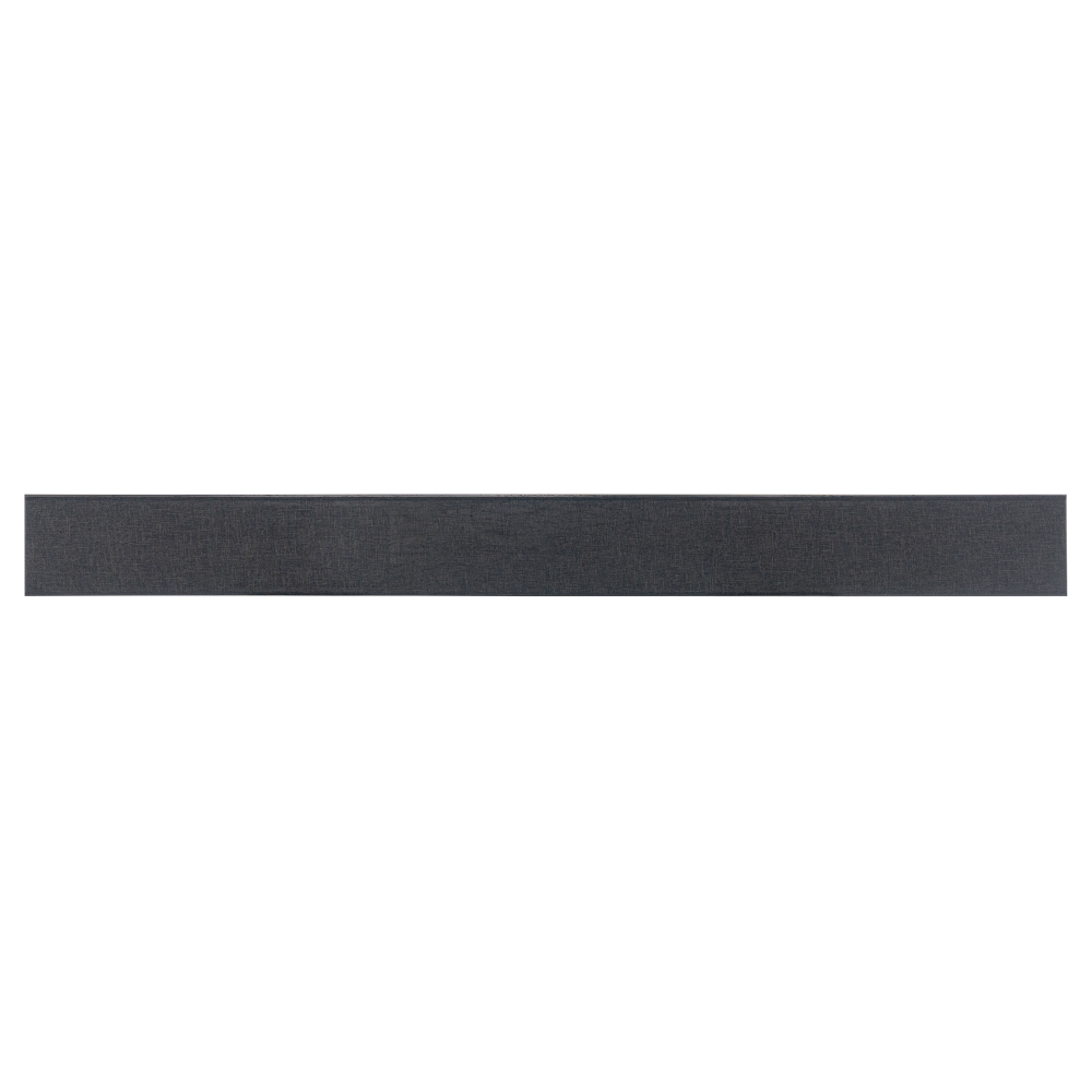 REPLACEMENT GRILLE FOR SBXL-100 (1 EACH)
