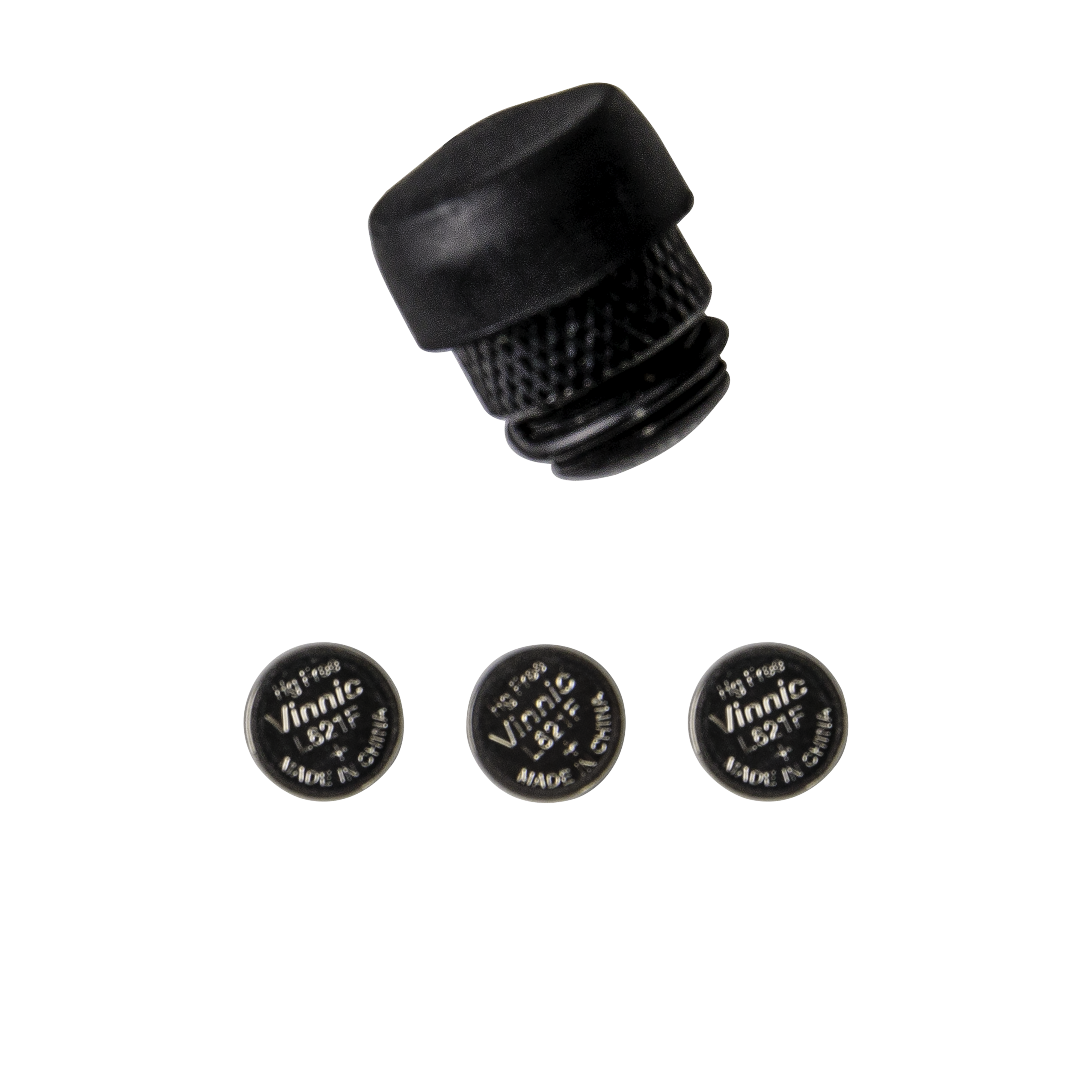 Trophy Ridge Led Sight Click Light