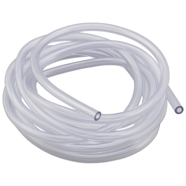 PVC Hose - 10 Feet Airbrush