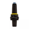 Loadbreak Bushing Insert Kit 25kV 200A