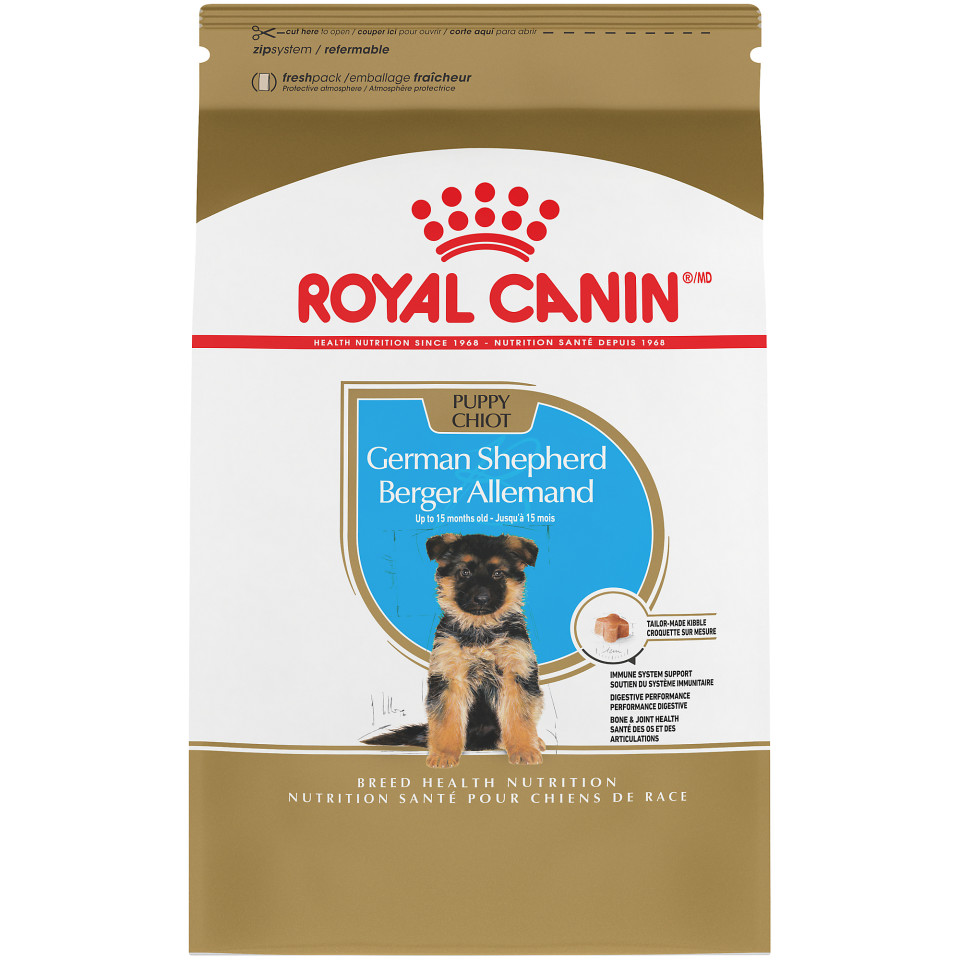 german-shepherd-puppy-dry-dog-food-royal-canin