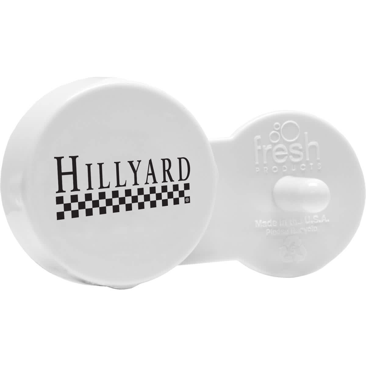 Hillyard, The Curve, Air 
Freshener Dispenser