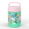 Disney Reusable Vacuum Insulated Stainless Steel Food Container, Lilo & Stitch slideshow image 1 Disney Reusable Vacuum Insulated Stainless Steel Food Container, Lilo & Stitch slideshow image 1