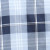 Camicia sartoriale Edgar swatch