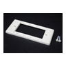 5500 Extron MAAP Faceplate Fitting