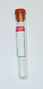 BD Vacutainer® Venous Blood Collection Tube, 16 x 100 mm, 10 mL