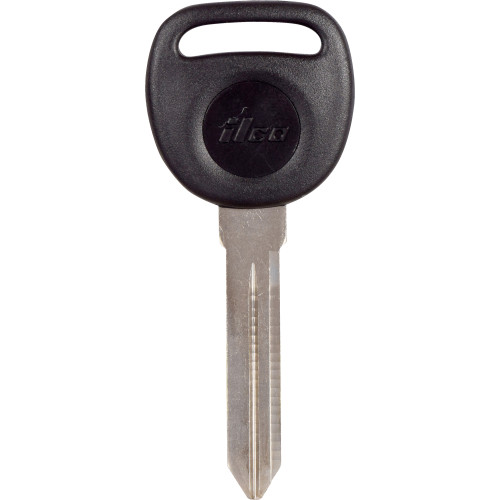 B-99PT On-Board Programming Transponder Keys