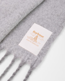 Ellison Scarf 