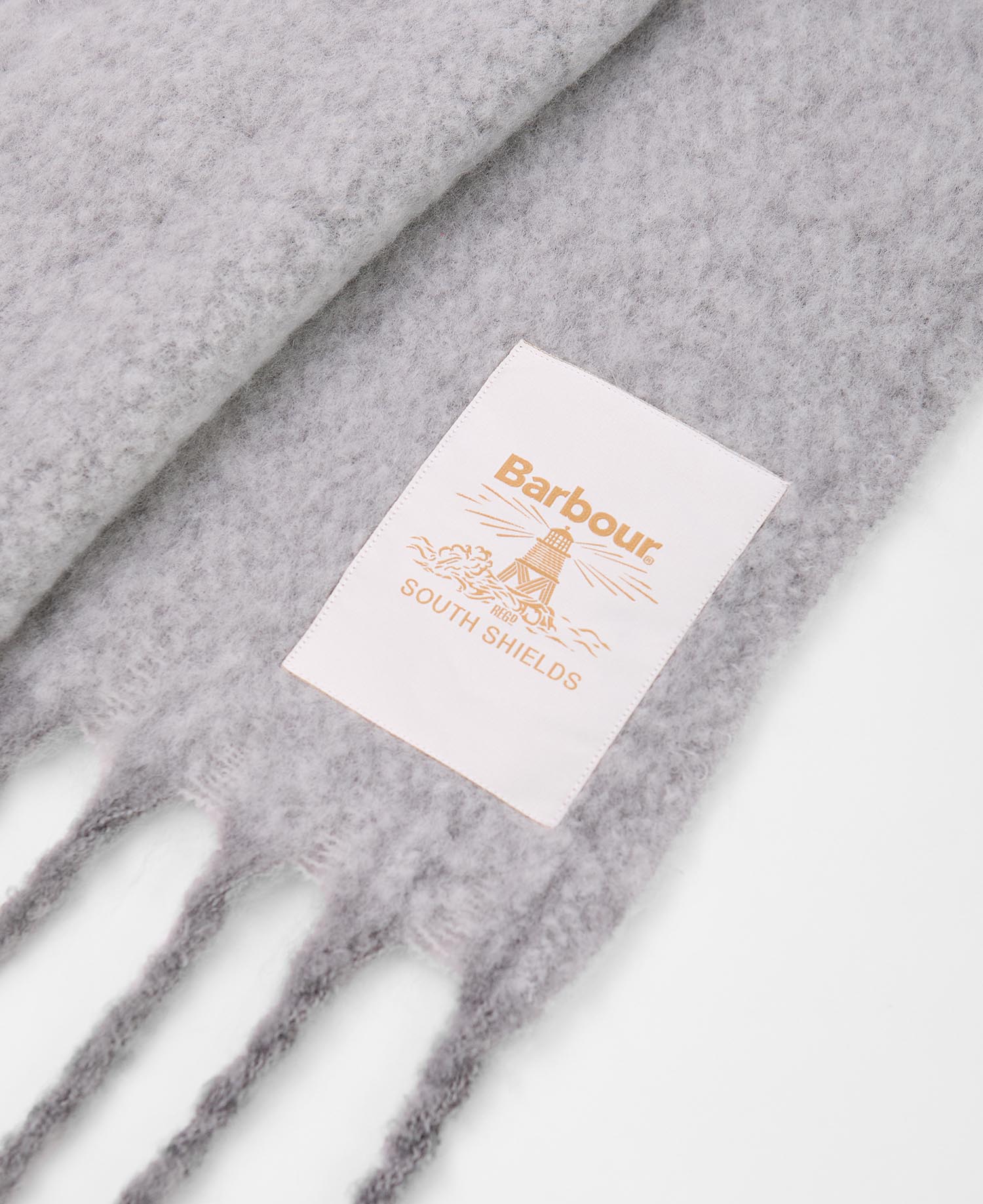 Ellison Scarf image number 2