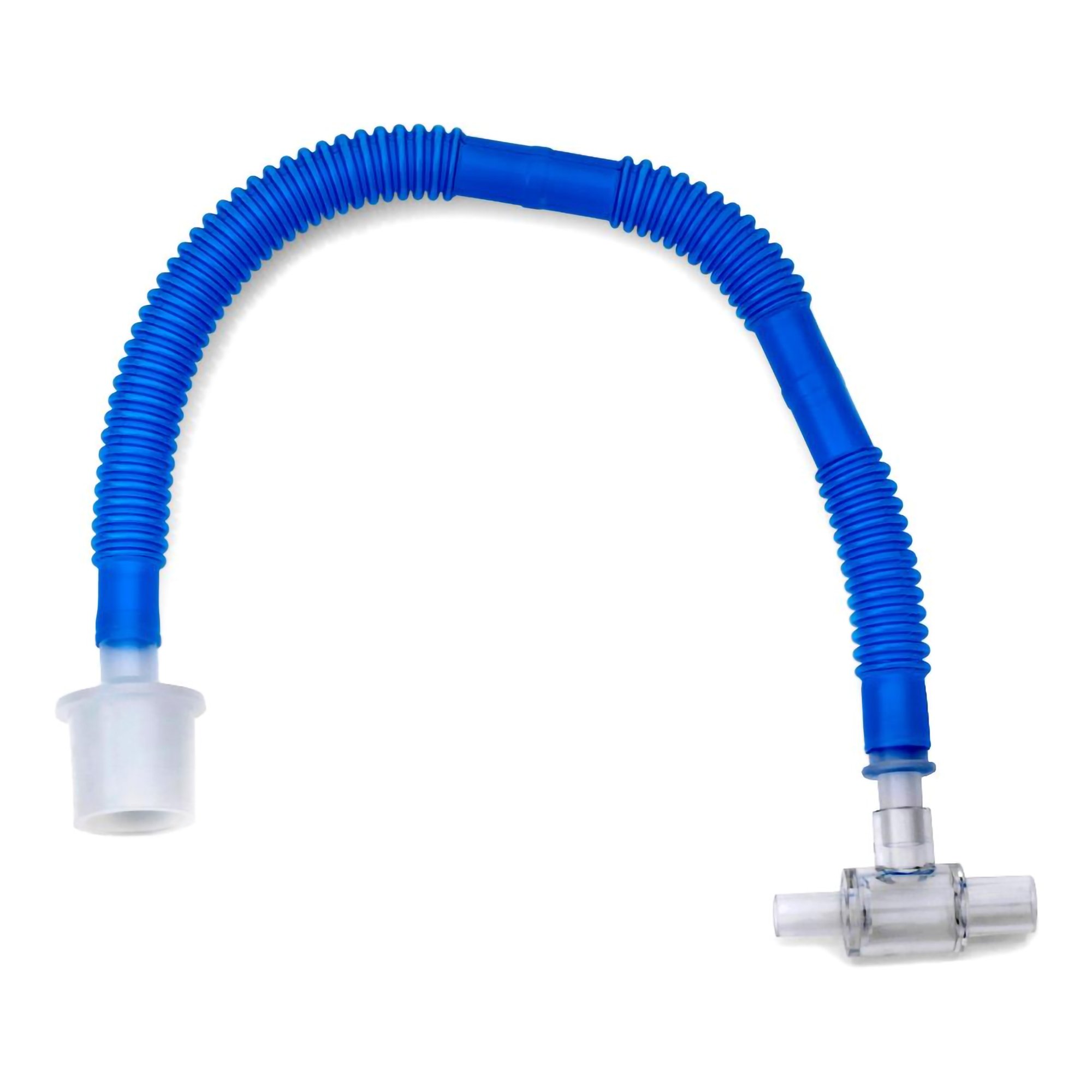 Nebulizer Adapter Kit MK 202938