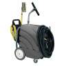 Tennant, ASC-15 All Surface Cleaner
