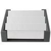 Cubic Dispensers