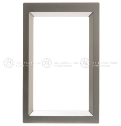 CUSTOM COLLAR 3/4 PANEL