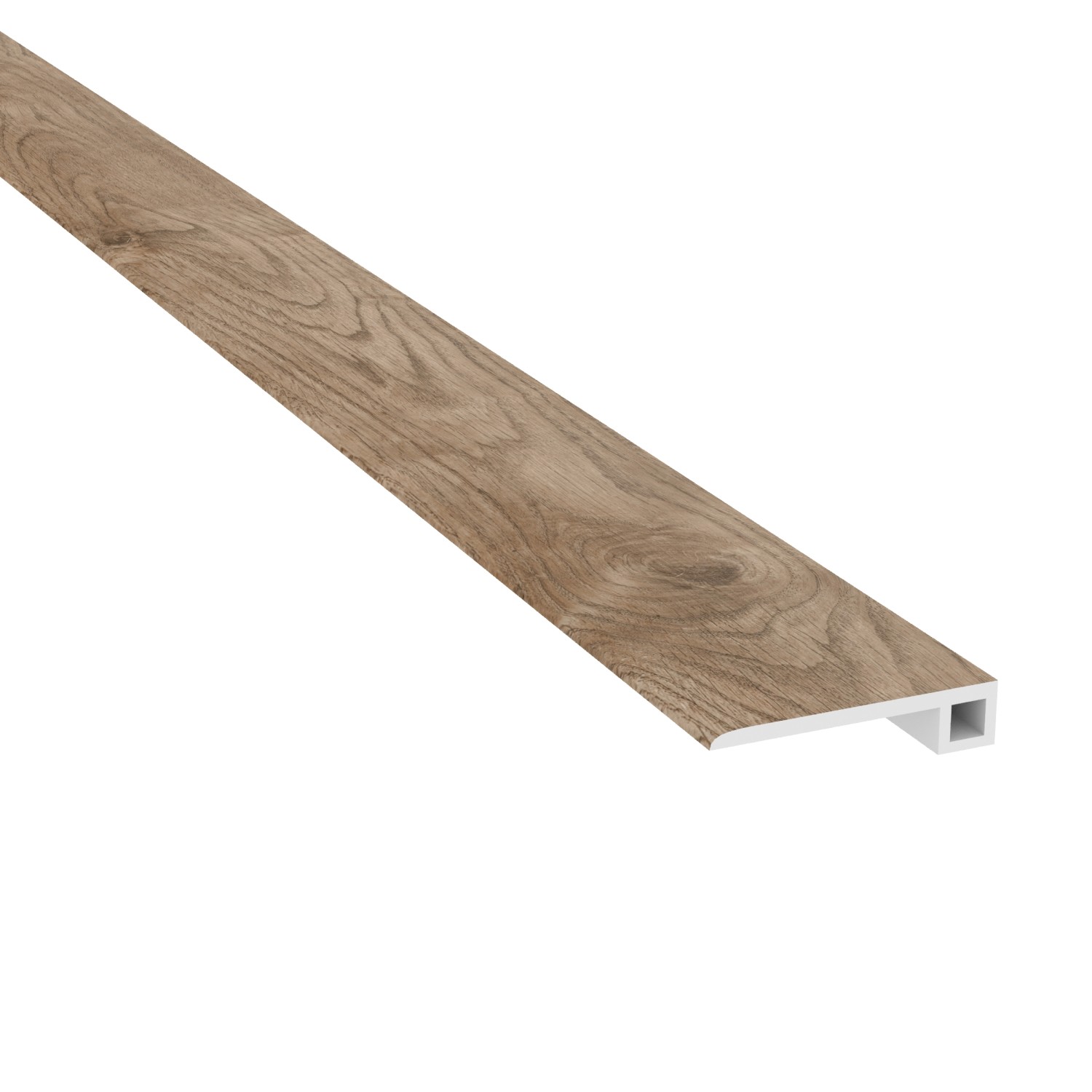 Oyster Isle Threshold view 1