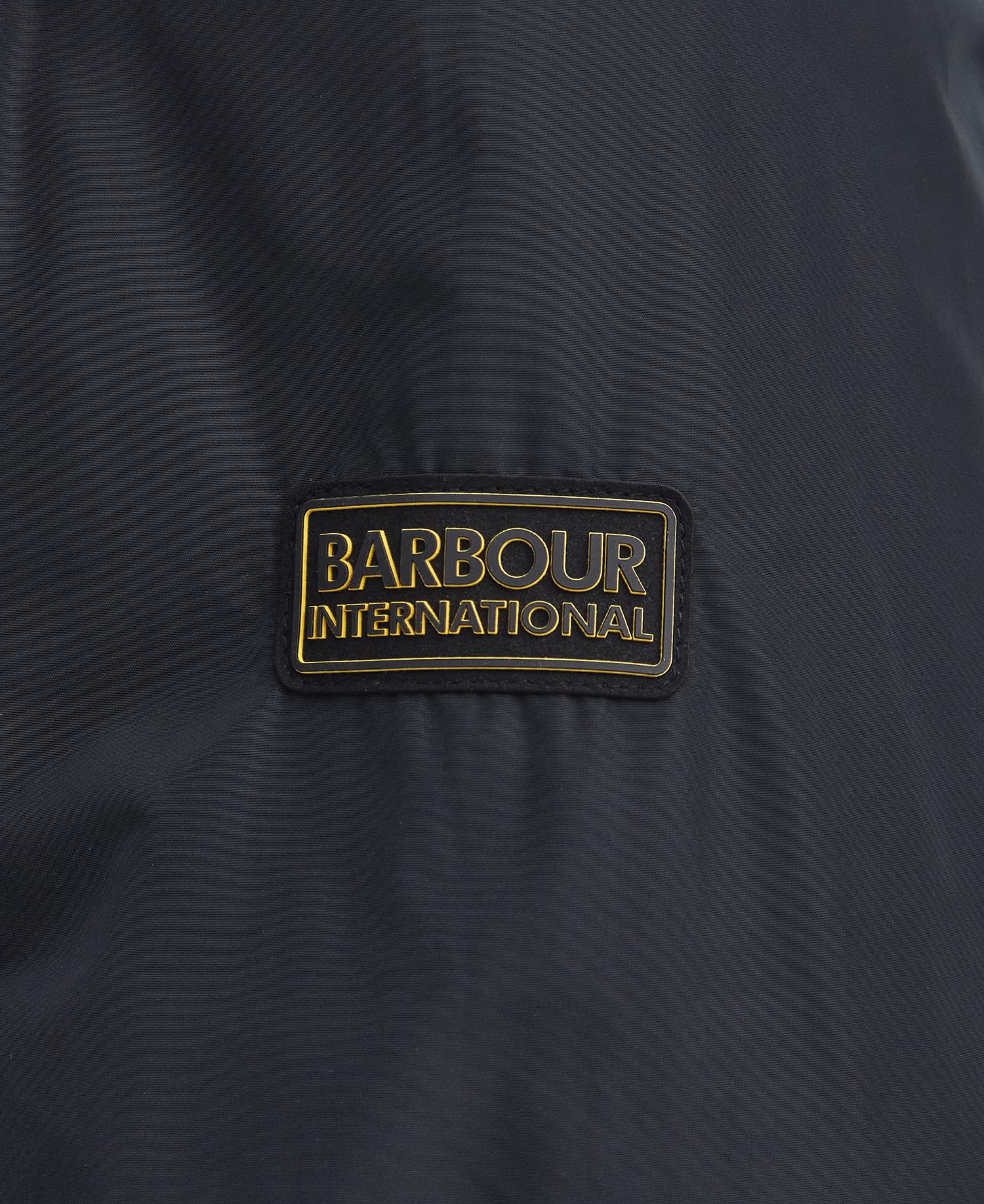 Porter Showerproof Jacket image number 5