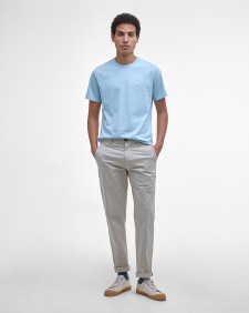 T-Shirt Sports 