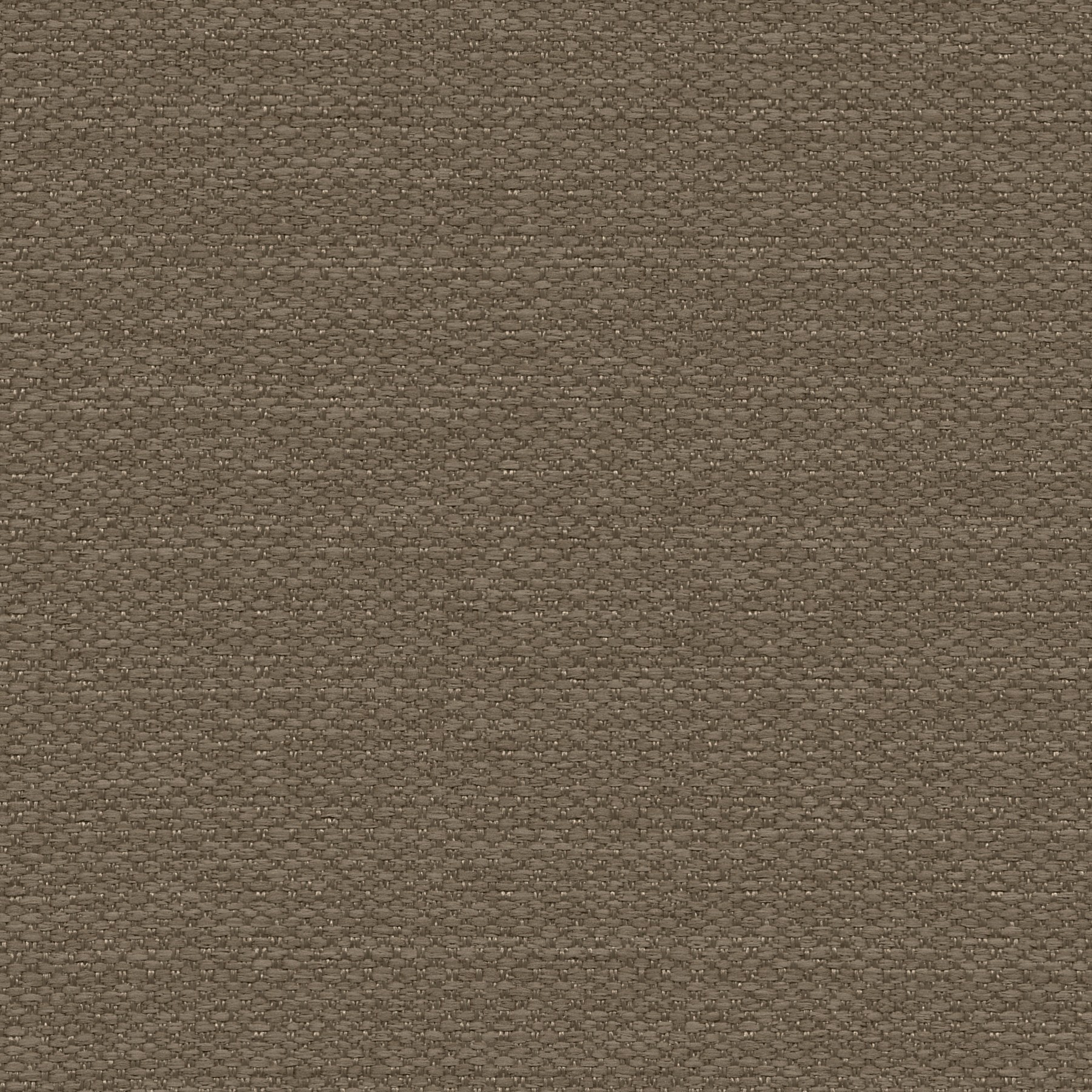 Circular Re-Life 9825 Curtains