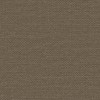 Circular Re-Life 9825 Curtains