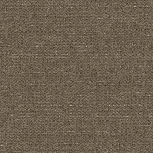 Circular Re-Life 9825 Curtains