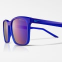 Nike Rave Polarized thumbnail