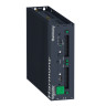 Harmony® iPC Series PC Modular Box 8.9A 207 H x 254 W x 65.2 D mm