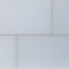 Tomei Modules Tawny Grey 12×18 Field Tile Silk