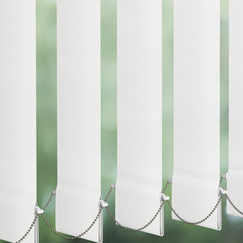 Halwyn 2962 Vertical Blind