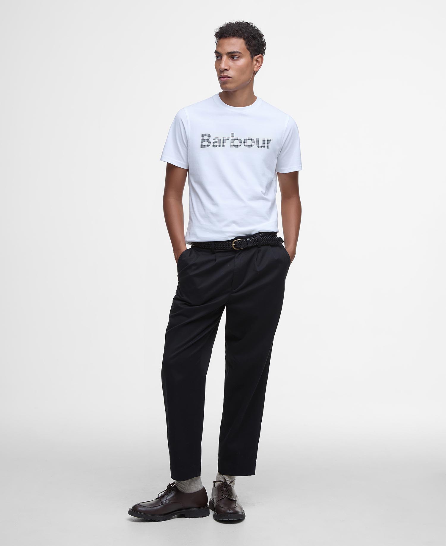 T-shirt Kilnwick image number 1