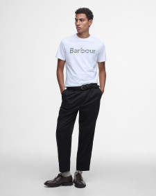 T-shirt Kilnwick 