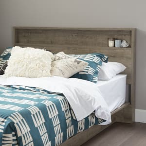 Holland - Headboard Holland - Headboard