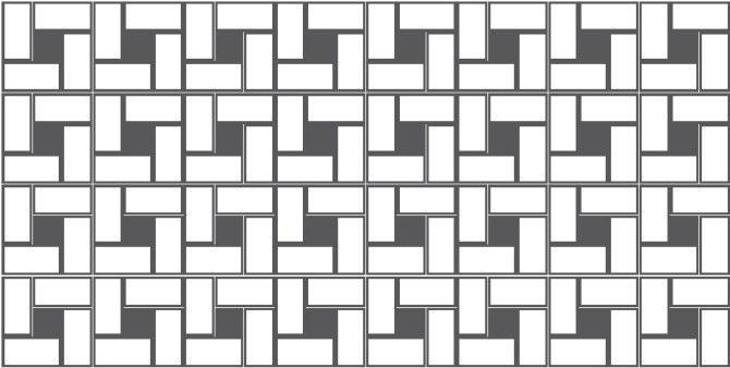 Color Variation Image