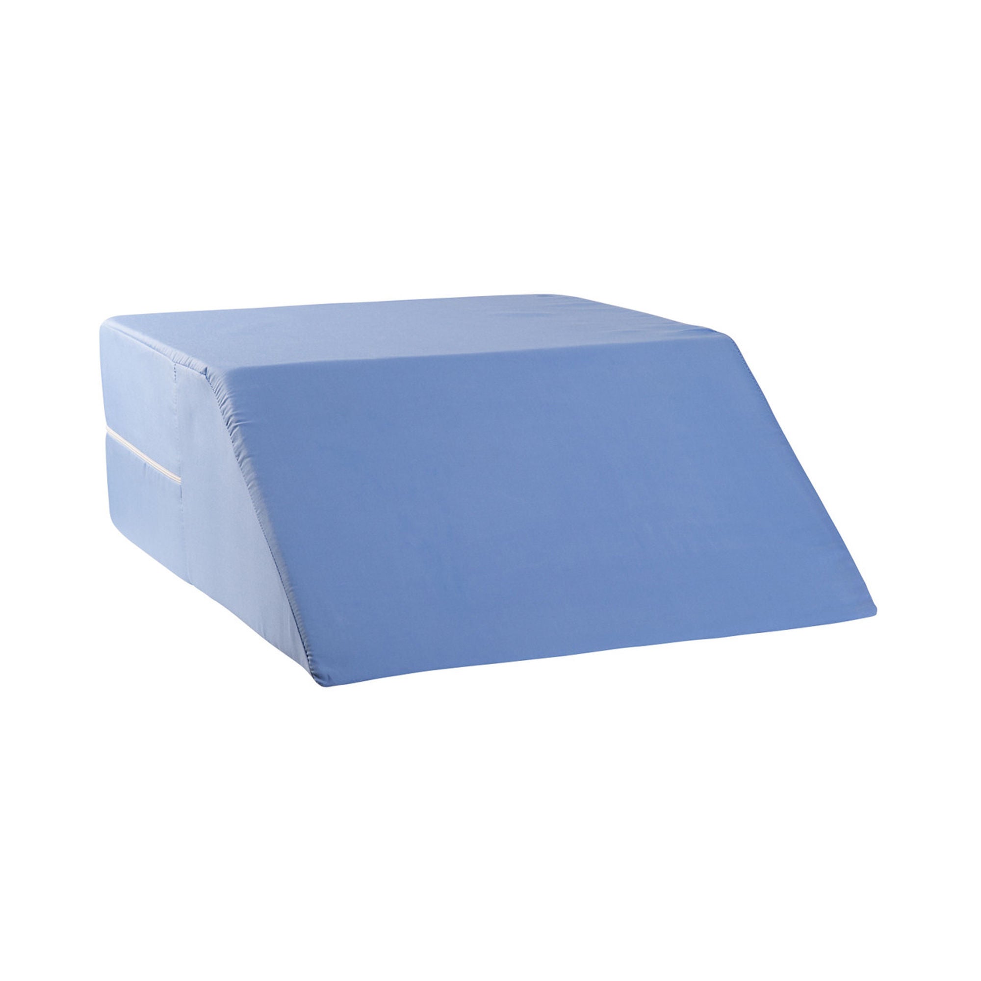 DMI® Bed Wedge, 24 X 20 X 8 Inch