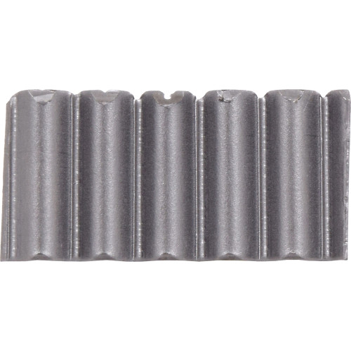 Bright Joint Fasteners 3/8