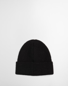 Pendle Beanie & Milla Scarf Gift Set 