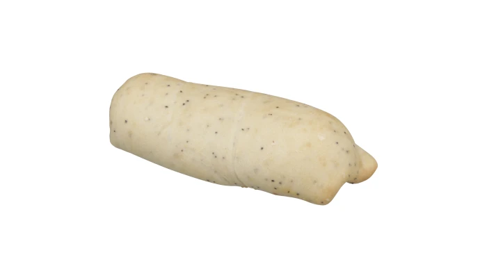 Hillshire Farm® Cheddarwurst® Smoked Sausage Wrapped in a Bagel_image_2