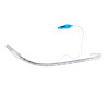 Endotracheal Tubes with Stylette - Cuffed - 5.5mm