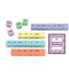 s--4-9A9mOT--/hacqcqtnmebet9ldk8mc.jpg