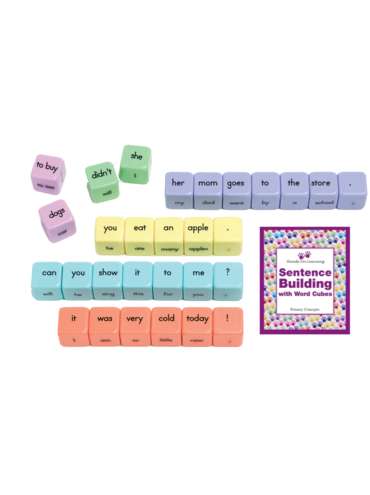 s--4-9A9mOT--/hacqcqtnmebet9ldk8mc.jpg