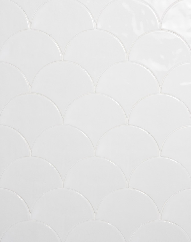 Tile Image